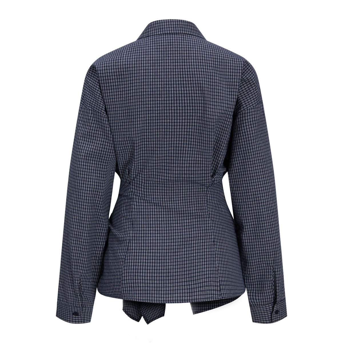 Chemise peacoat, JJXX