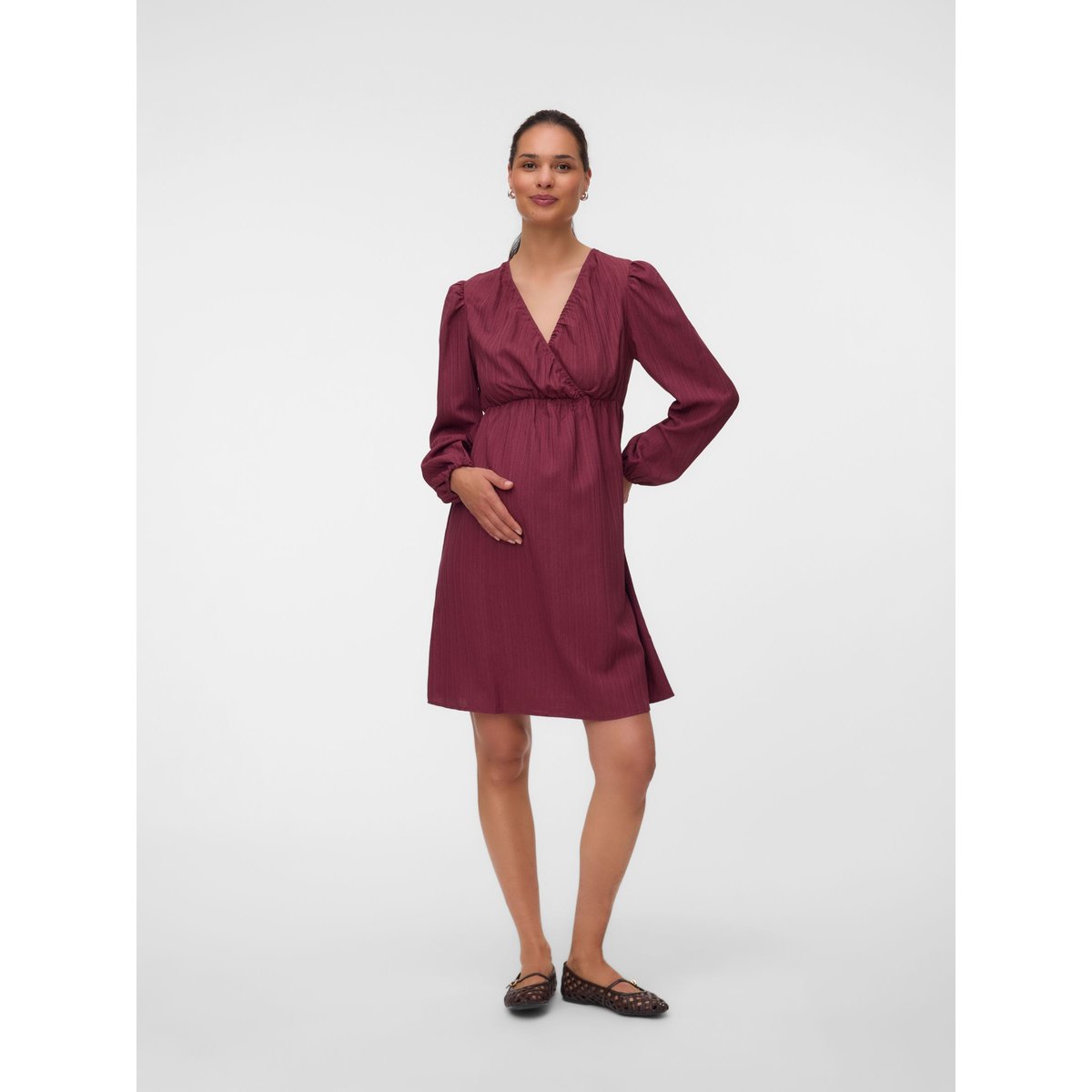 Robe winetasting, MAMA LICIOUS