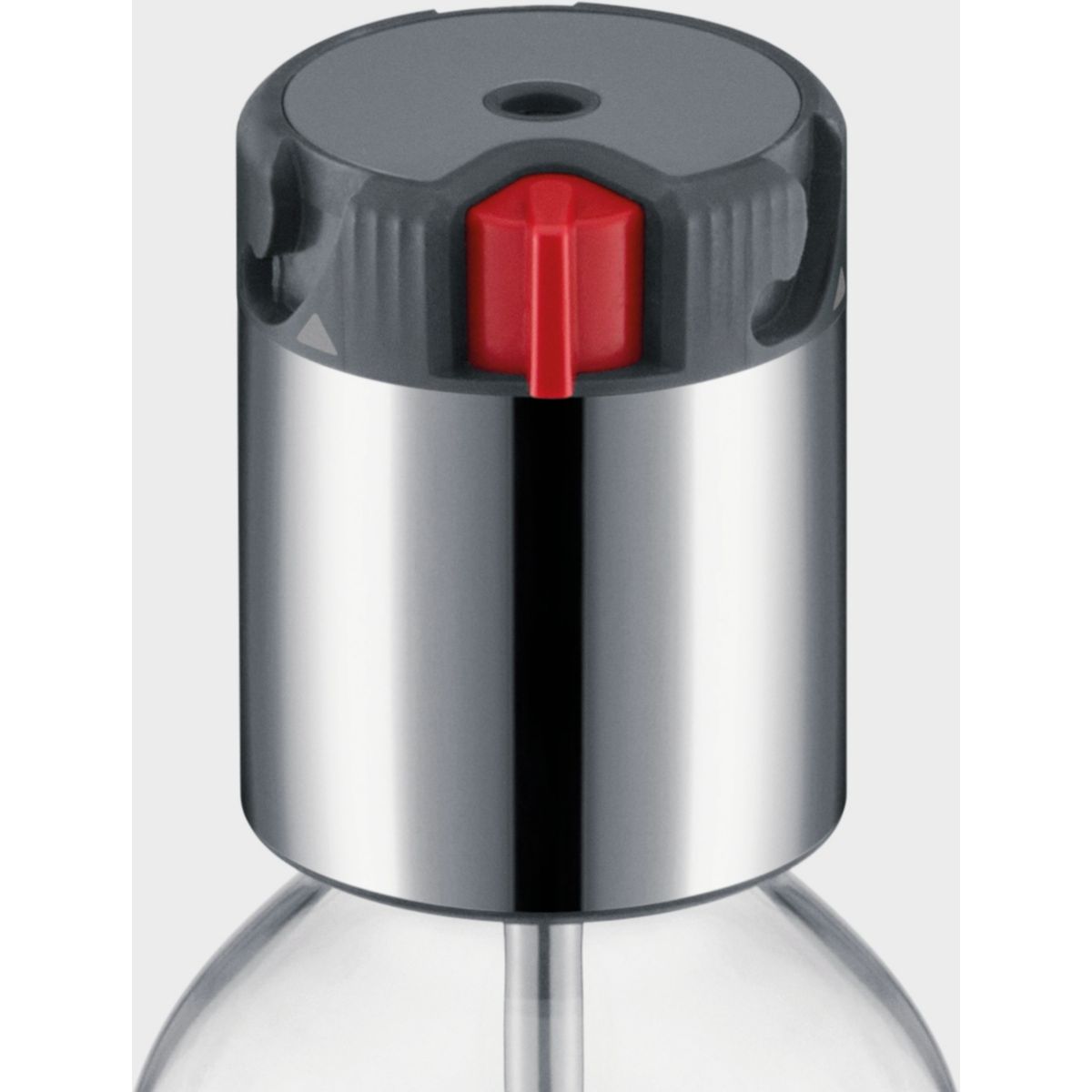 Accessoire the FusionCap SCA005BSS0ZEU0 couleur unique, SAGE APPLIANCES