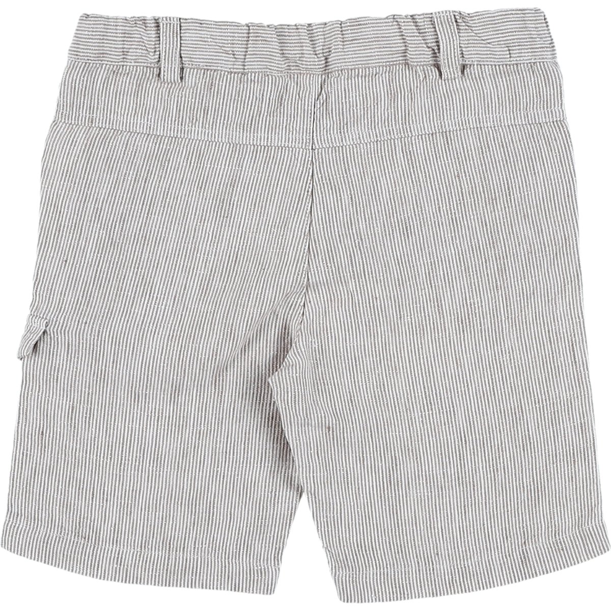 Short - Très bon état beige;blanc, TARTINE ET CHOCOLAT