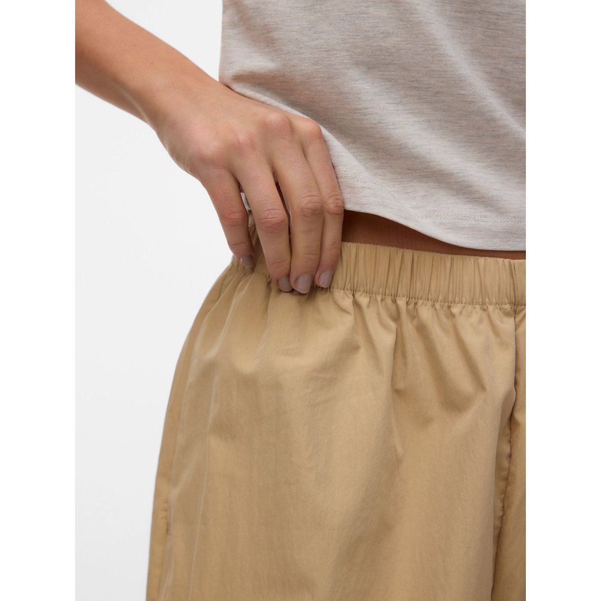 Pantalon incense, VERO MODA
