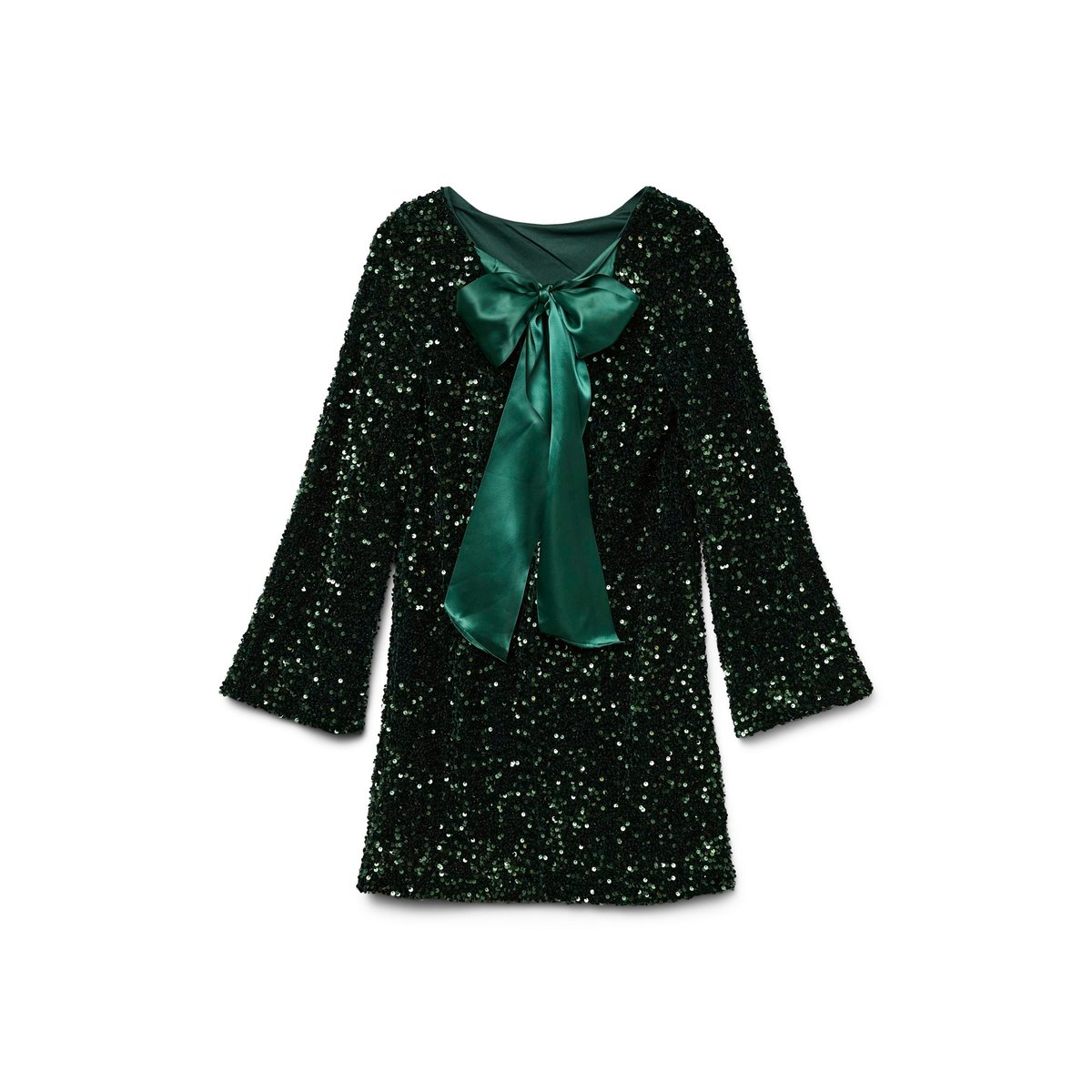 Robe rain forest, VERO MODA