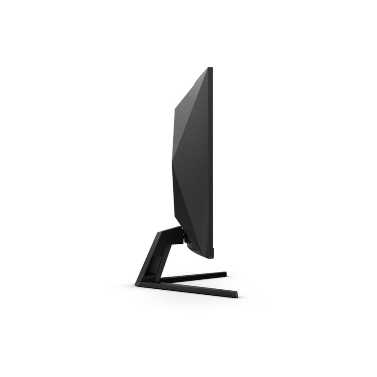 Ecran PC Gamer CQ32G4VE 32" Incurvé 1500R QHD 180Hz Fast VA HDR10 Adaptive-Sync couleur unique, AOC