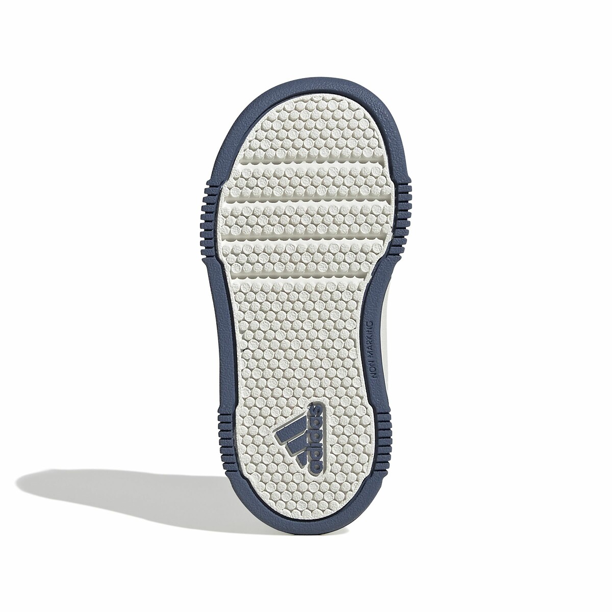 Baskets Tensaur Sport Mickey blanc/bleu, ADIDAS SPORTSWEAR