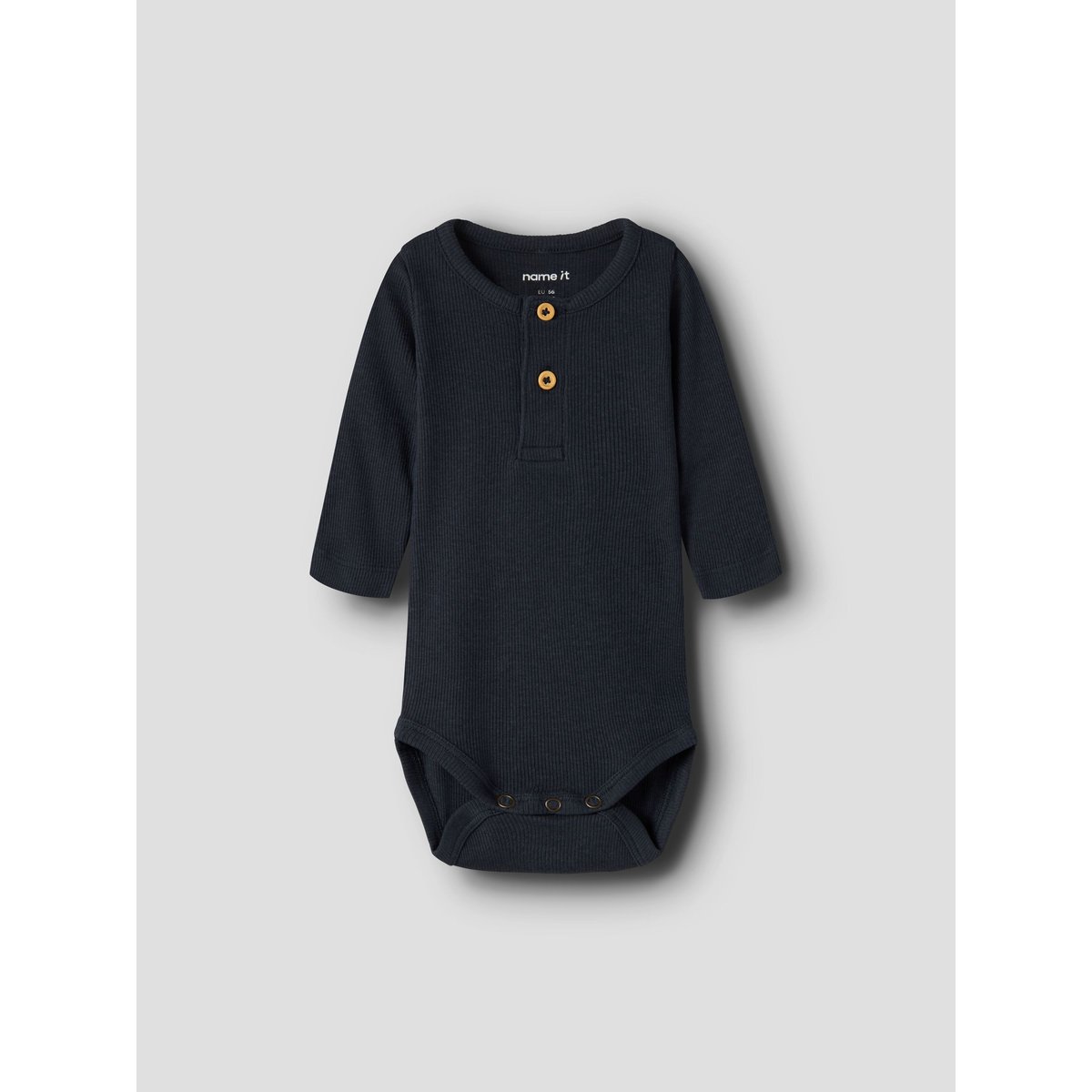 Body bleu - dark sapphire1, NAME IT