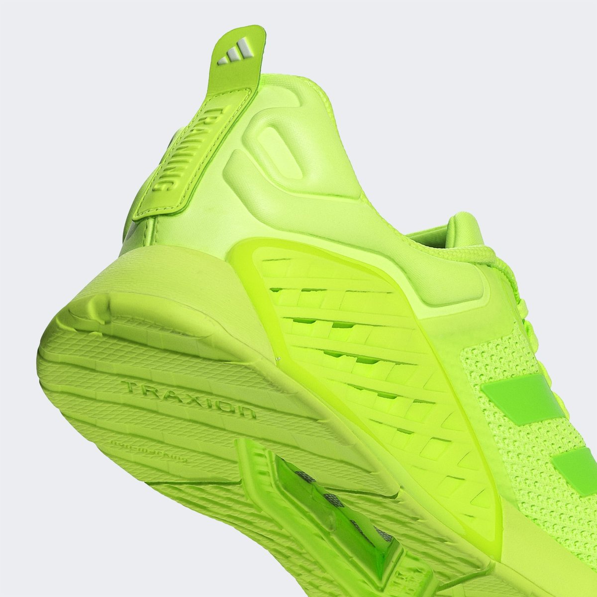 Chaussure De Training Dropset 3 Chaussure De Training Dropset 3 lucid lemon / lucid lemon / lucid lemon, adidas Performance
