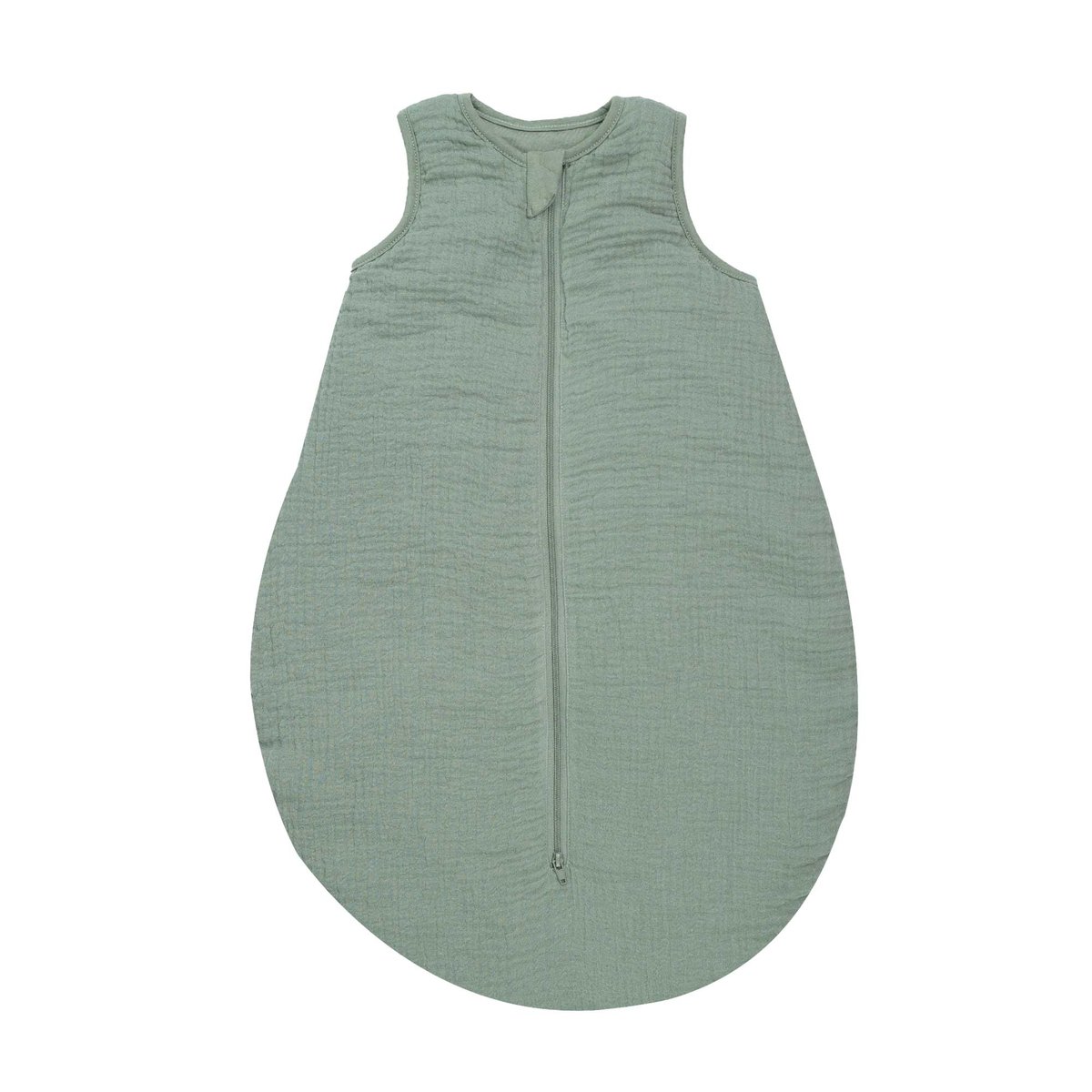 Gigoteuse TOG2 verde, TROIS KILOS SEPT