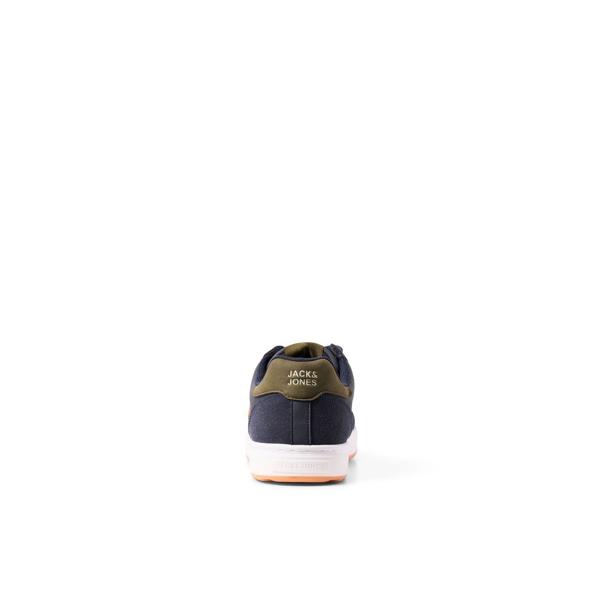 Baskets navy blazer, JACK & JONES