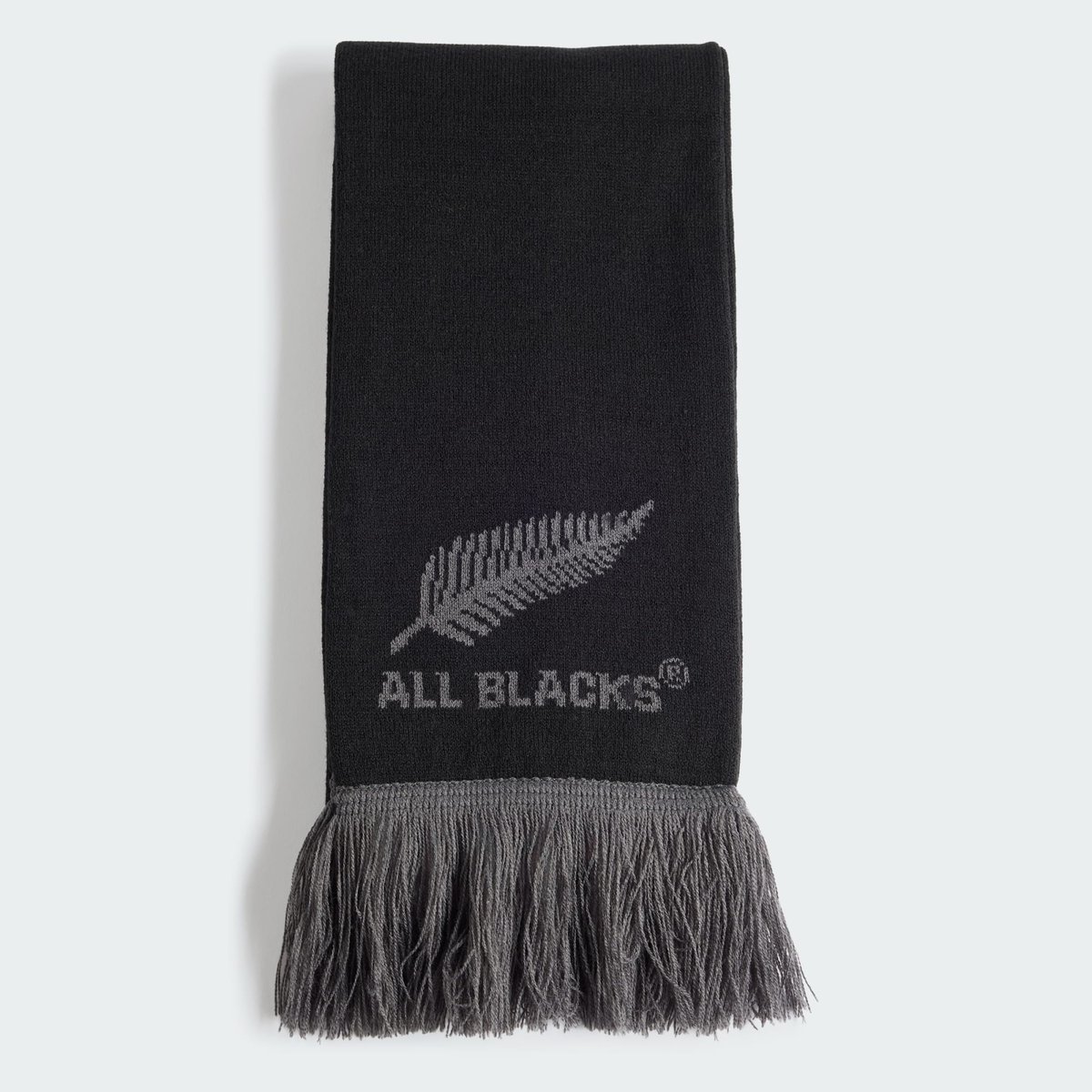 Écharpe All Blacks Écharpe All Blacks all black, adidas Performance