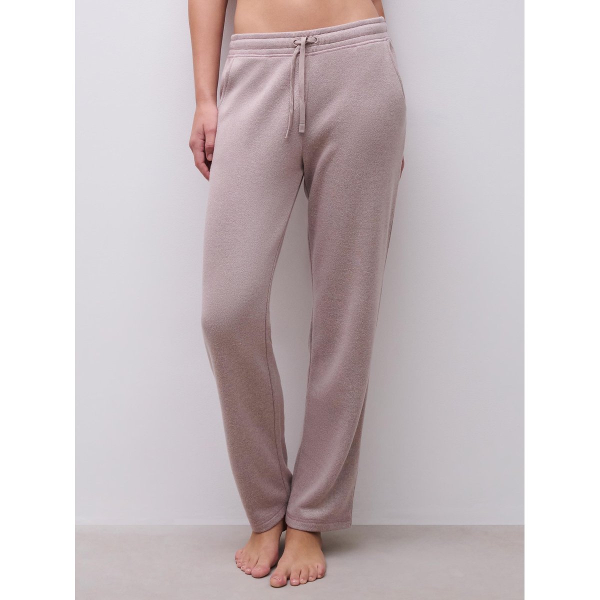 Pantalon JERRY cashmere brown, CHANTELLE