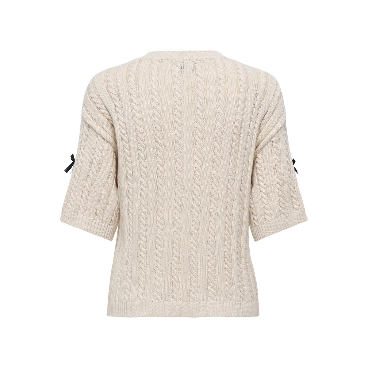 Pull En Maille birch, JDY