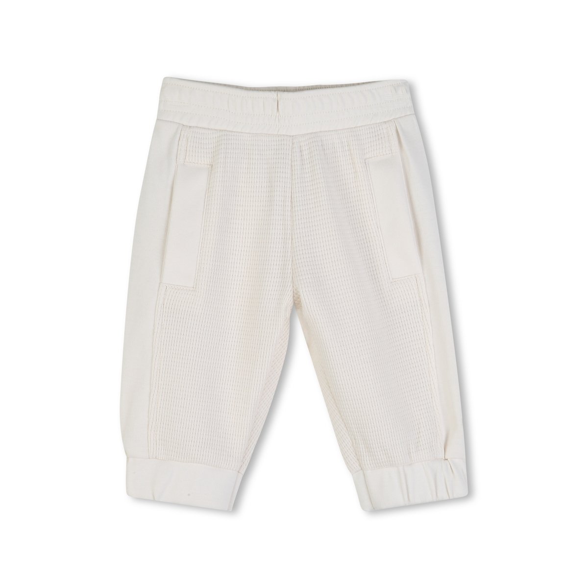 Pantalon de jogging ivoire, TIMBERLAND