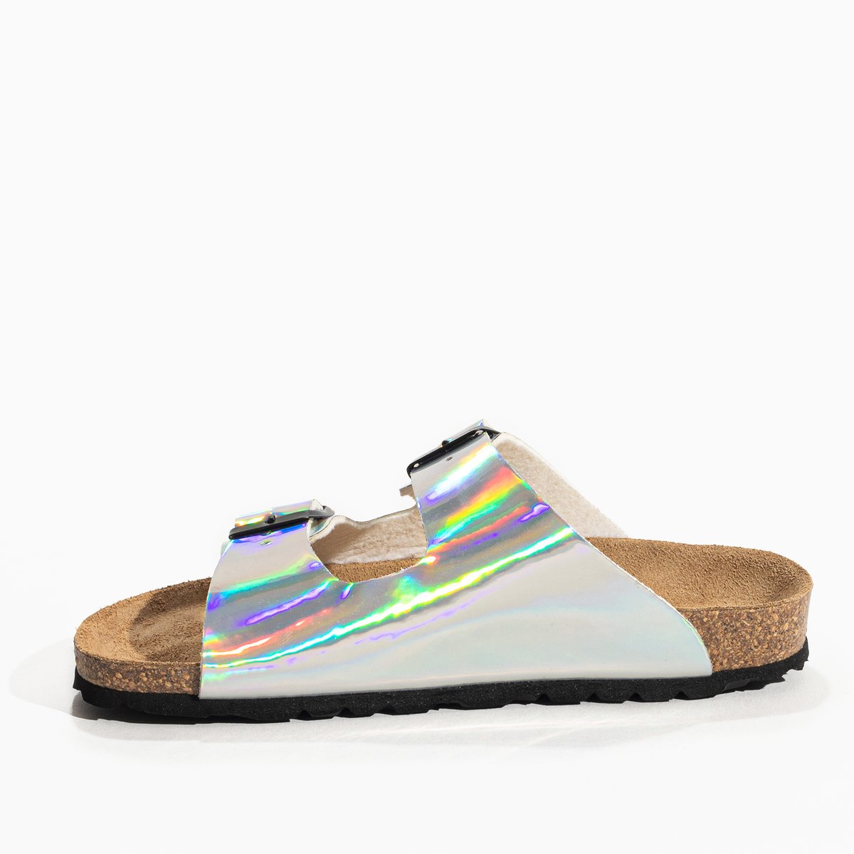 Sandales ATLAS s multicouleur, BAYTON