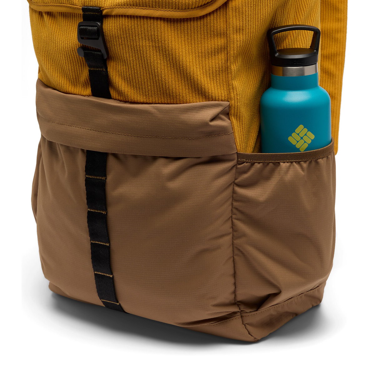 Trail Traveler™ III 28L Backpack brown, COLUMBIA