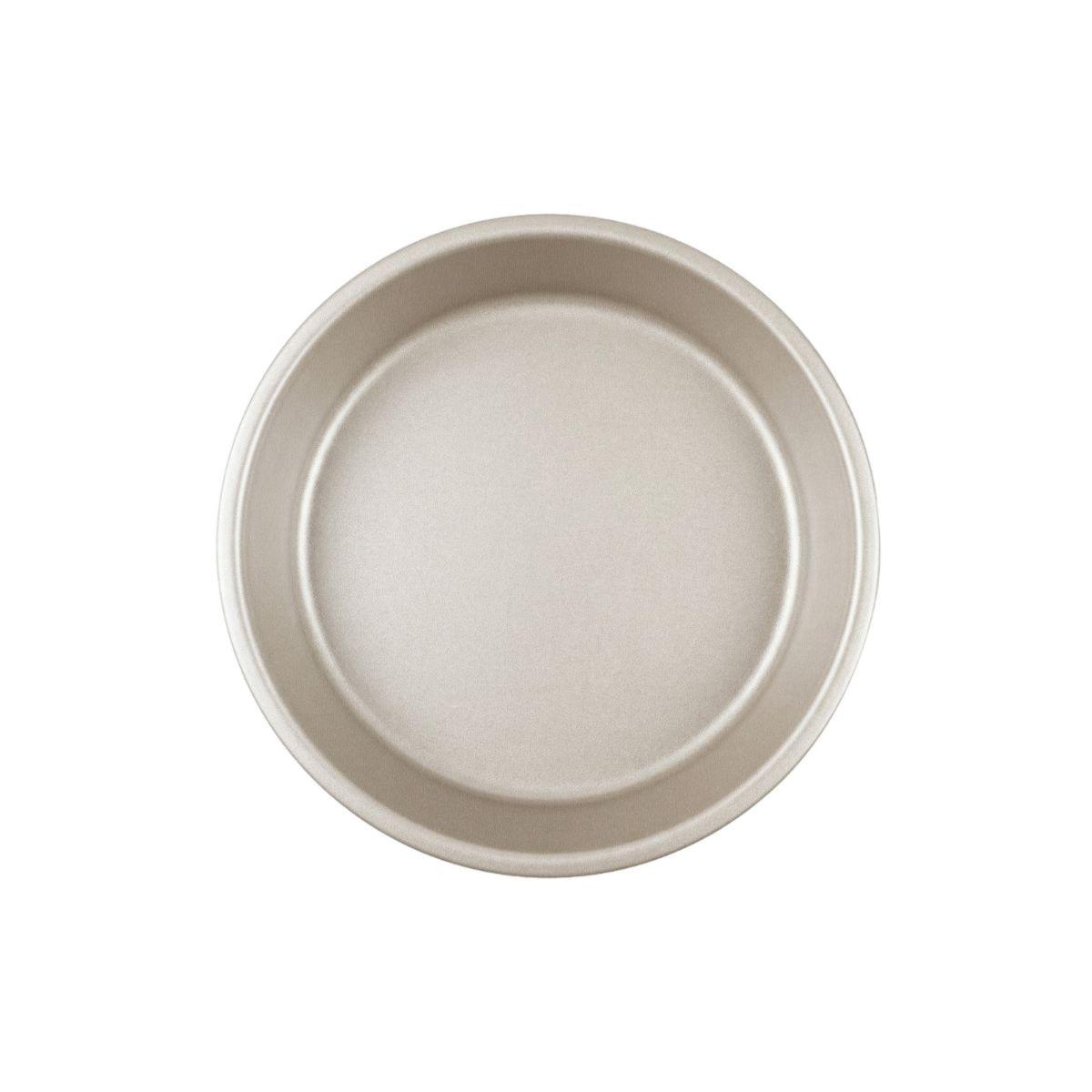 Moule à manqué 26 cm couleur unique, LAGUIOLE CUISSON