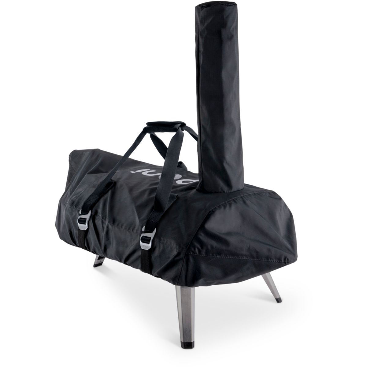 Housse four à pizza pour Karu 2 Karu 12G et Karu UU-P36400 couleur unique, OONI