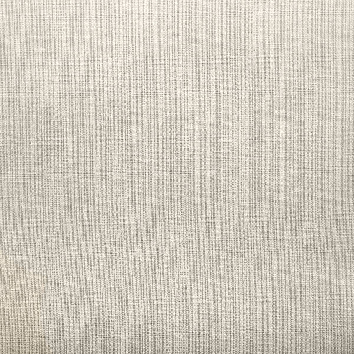 Coussin déco d'extérieur carré déhoussable KORAI blé, HESPERIDE