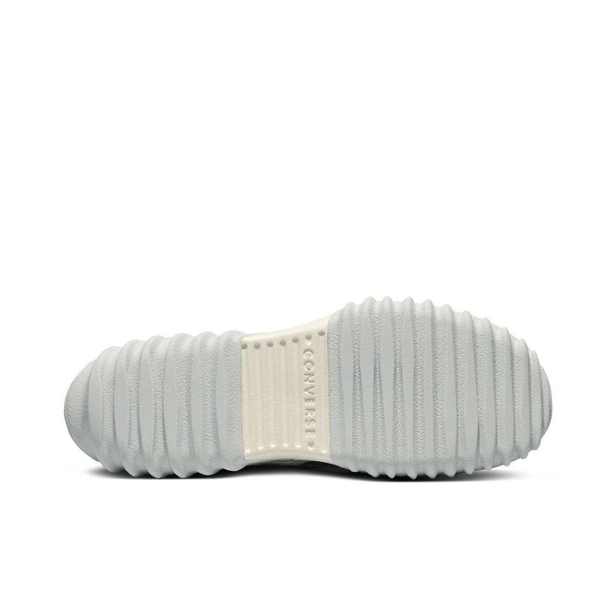 Scarpe da ginnastica Wave Motion Trainer grigio argento, CONVERSE