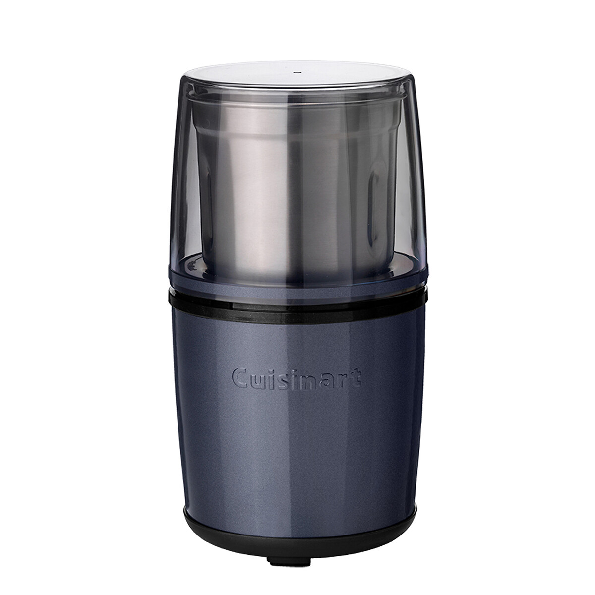 Gewürzmühle anthrazit, CUISINART