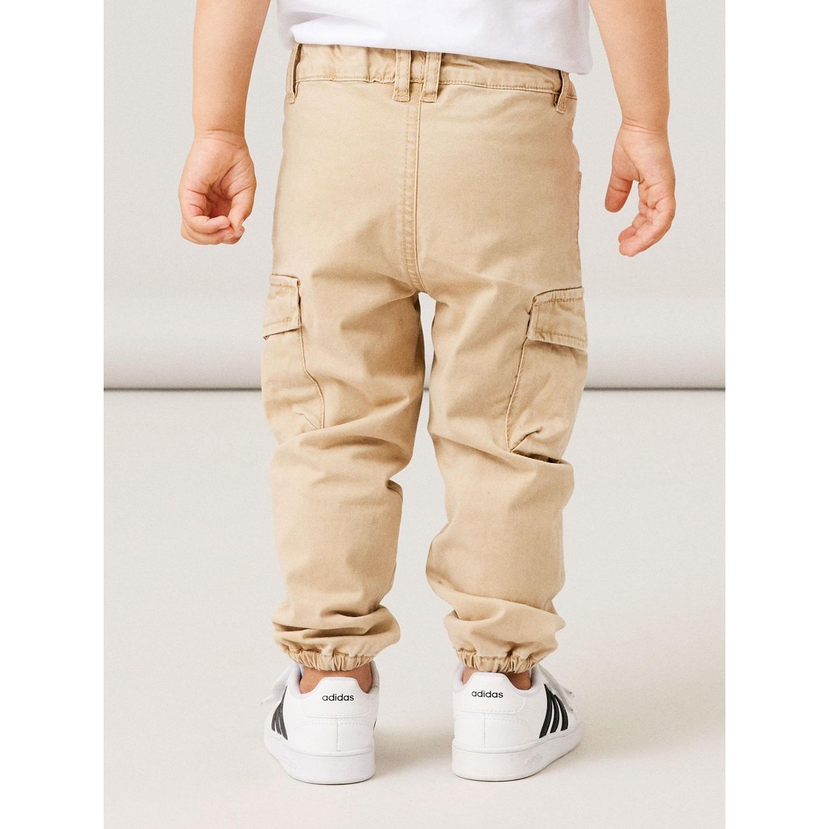 Pantalon Cargo incense, NAME IT