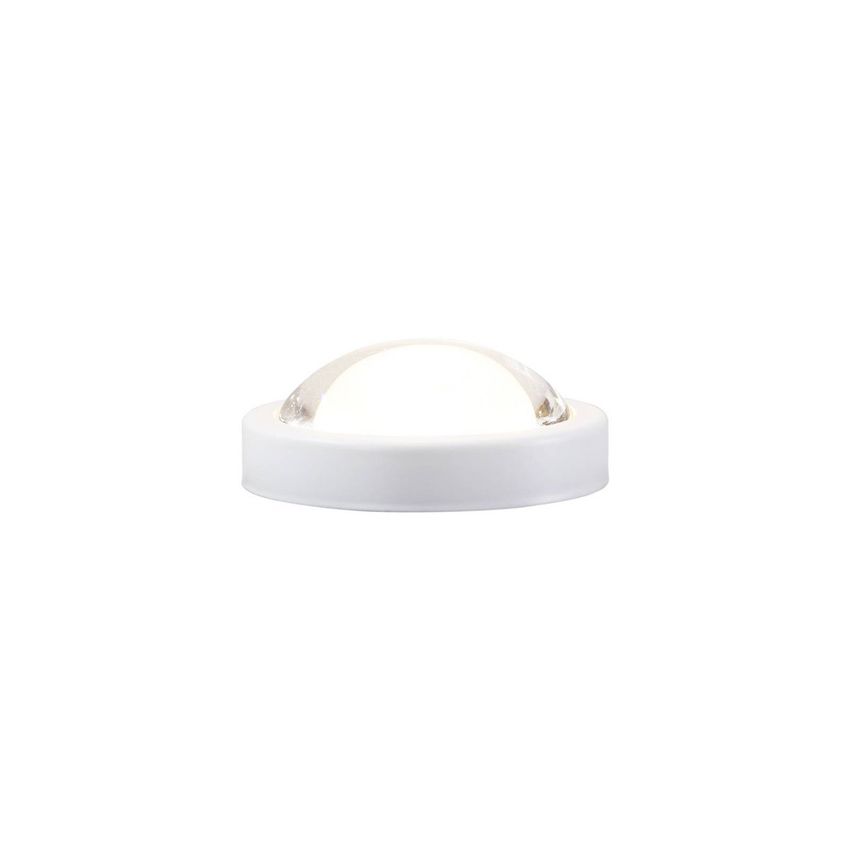 Ampoule GX53LED, Gx53 blanc, LINDBY