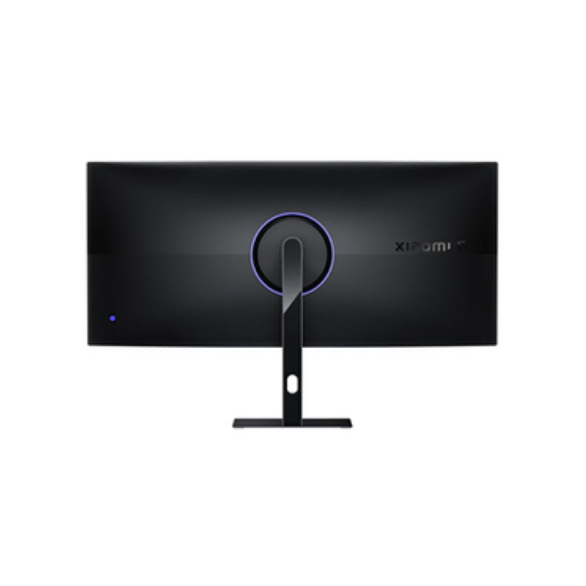 Ecran PC G34WQI WQHD 34'' incurvé VA 180 Hz couleur unique, XIAOMI