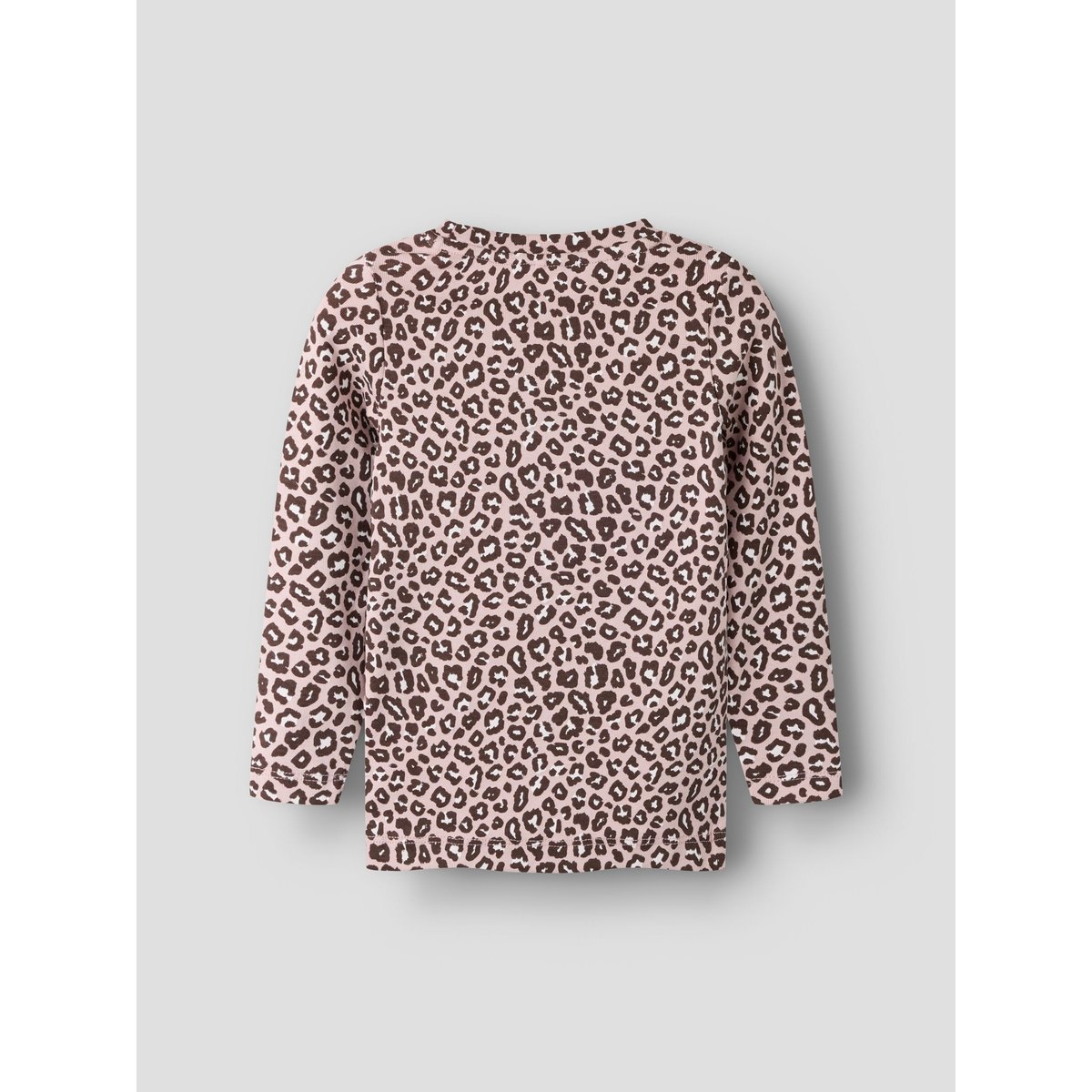 Top violet - burnished lilac1, NAME IT