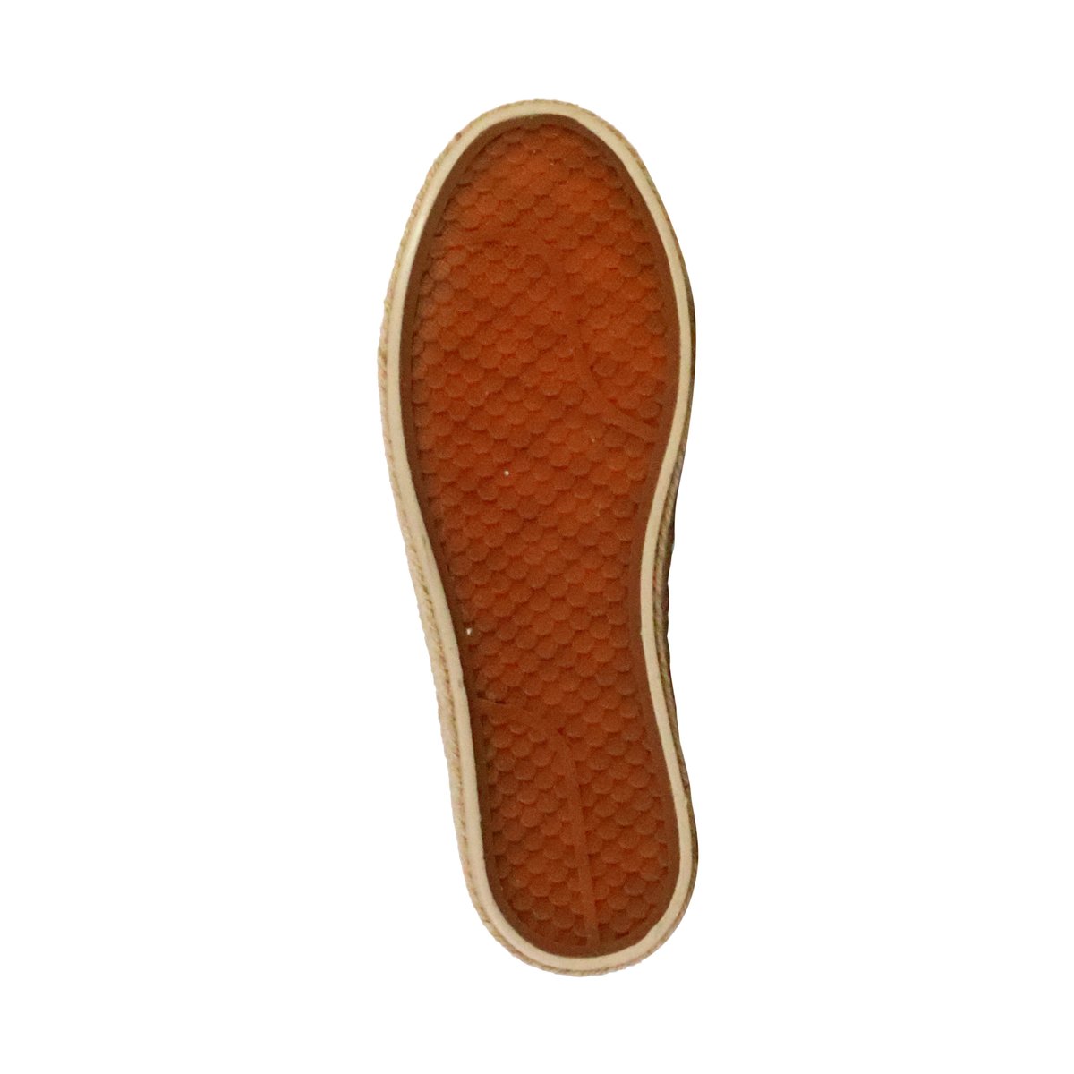 Baskets Biorgaty marine, KAPORAL