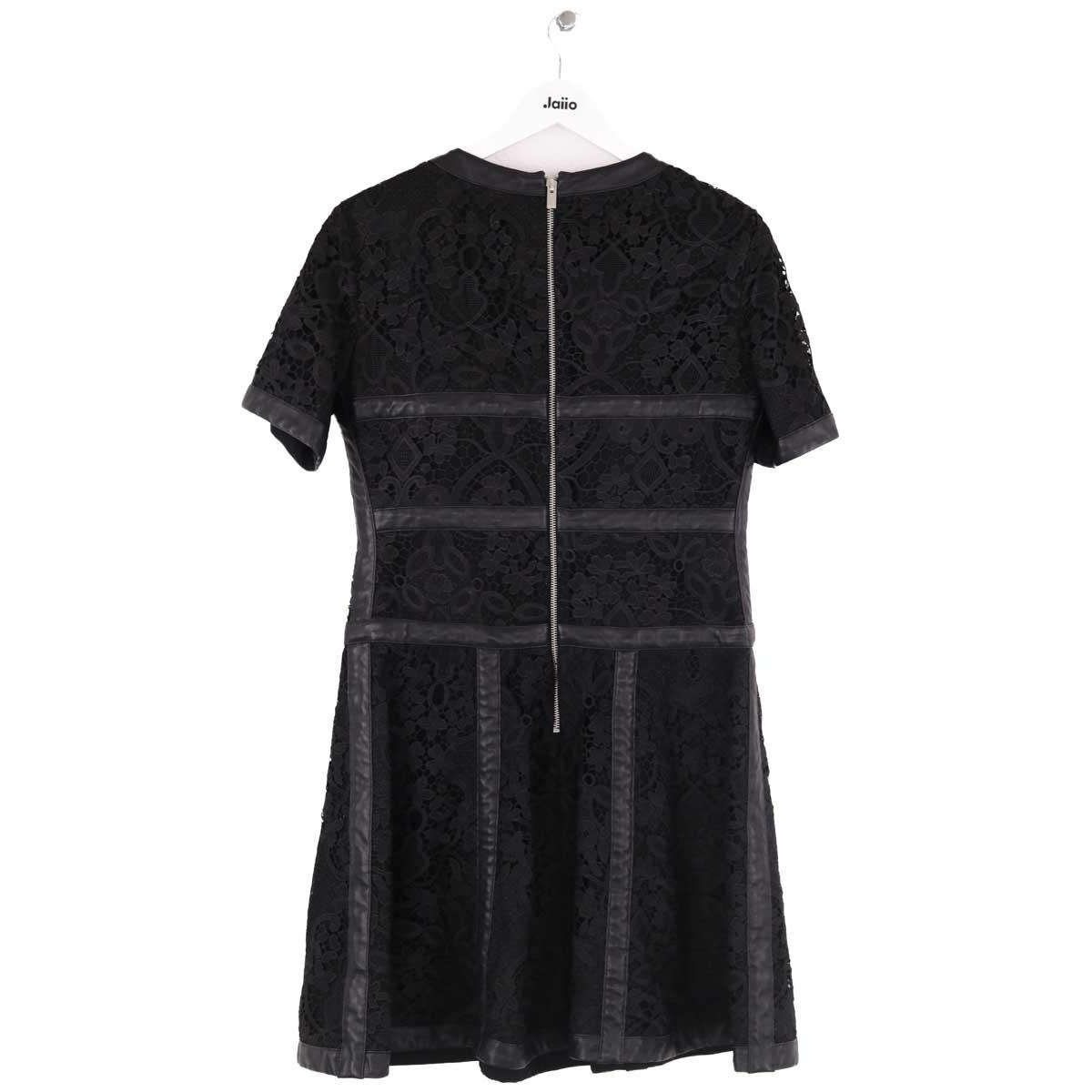 Robe - Très Bon État noir, THE KOOPLES