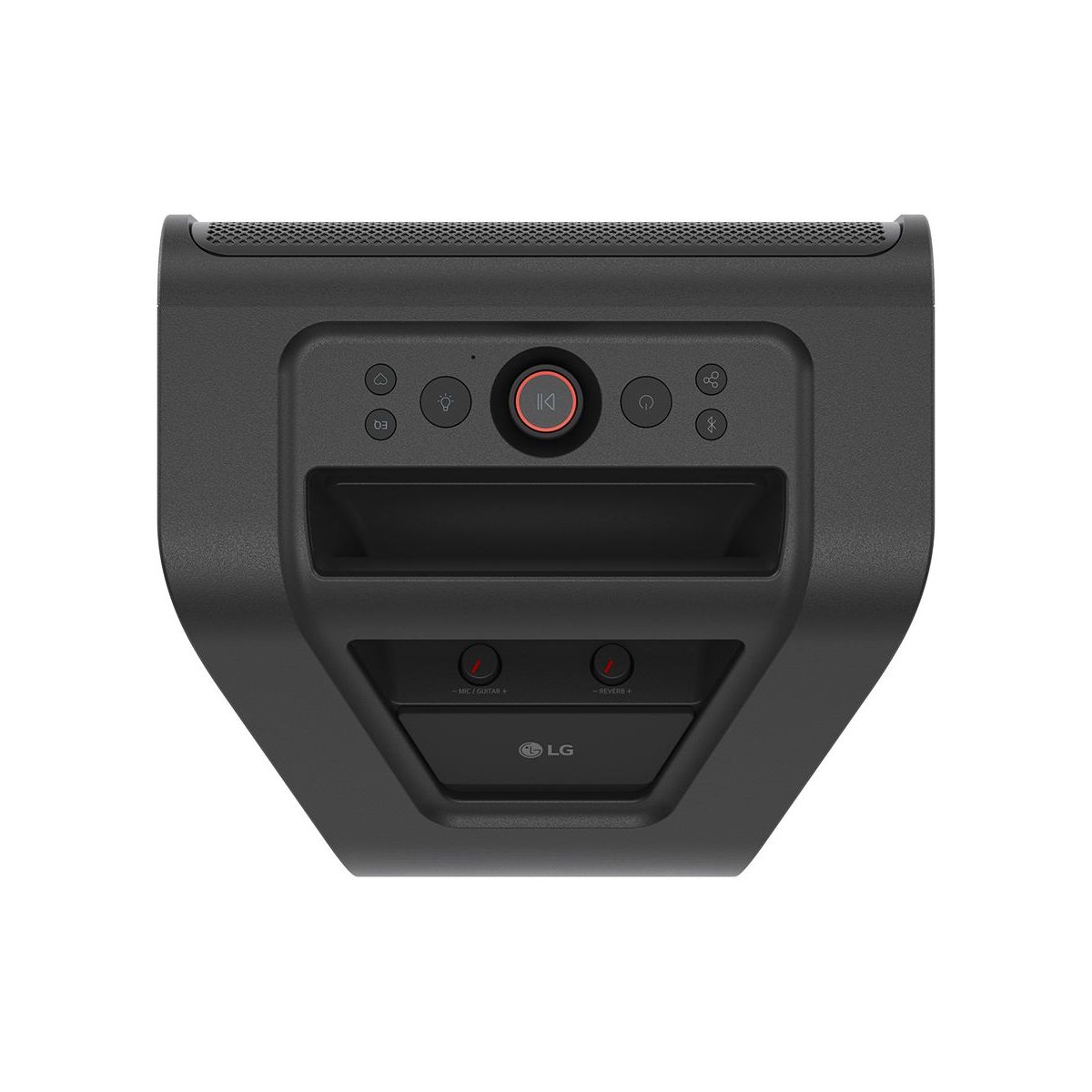 Enceinte sono xboom Stage 301 will.i.am 2025 couleur unique, LG