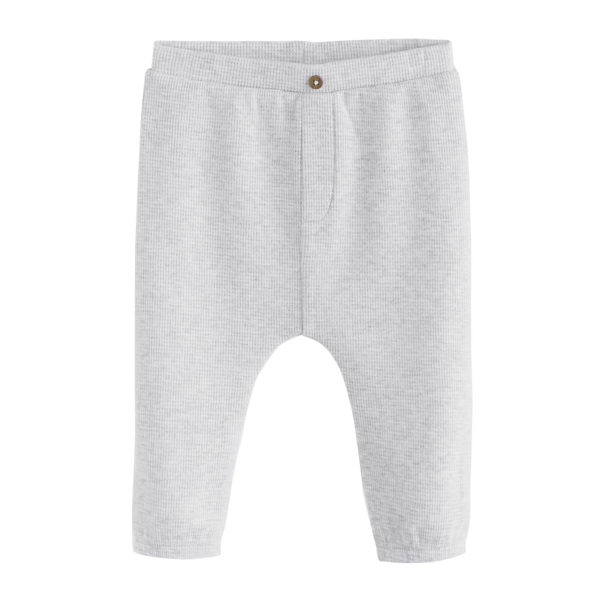 Ensemble bébé avec haut et legging, 6 pièces bleu, NEXT