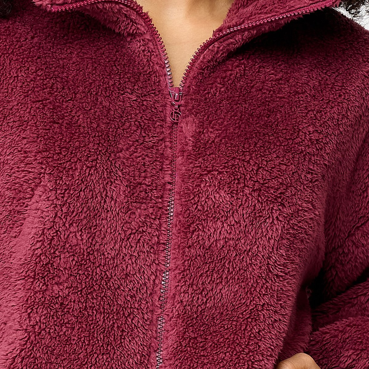 Teddy ensemble de Pyjama deco rose, LINGADORE