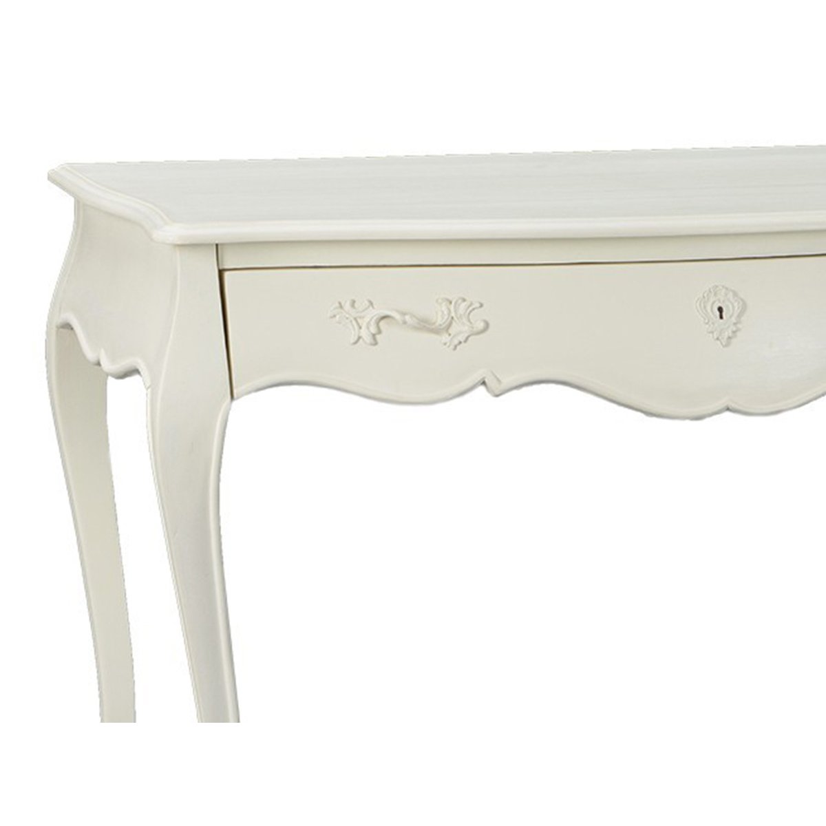 Bureau Murano Blanc blanc, AMADEUS
