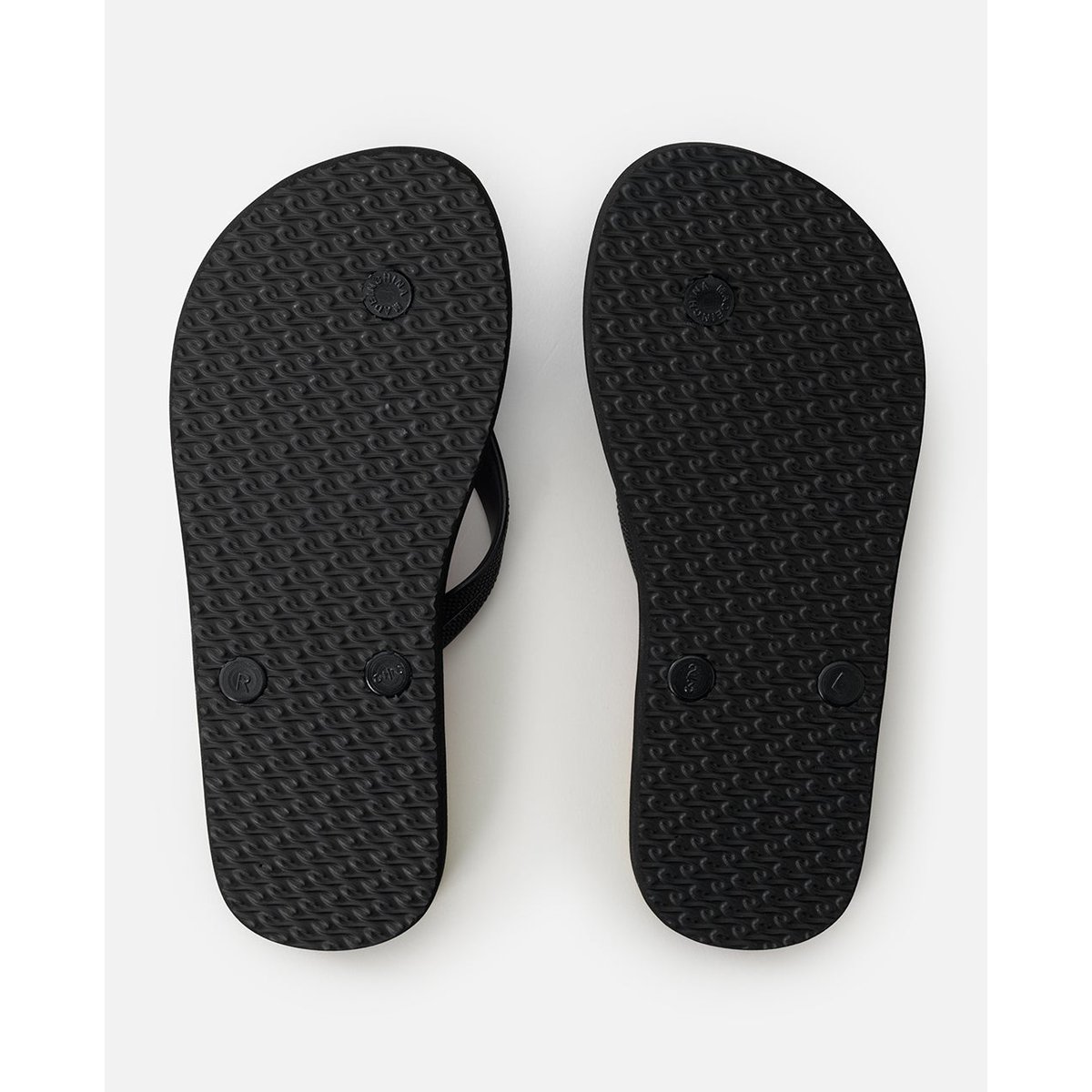 Tongs Ripper Bloom or, RIP CURL