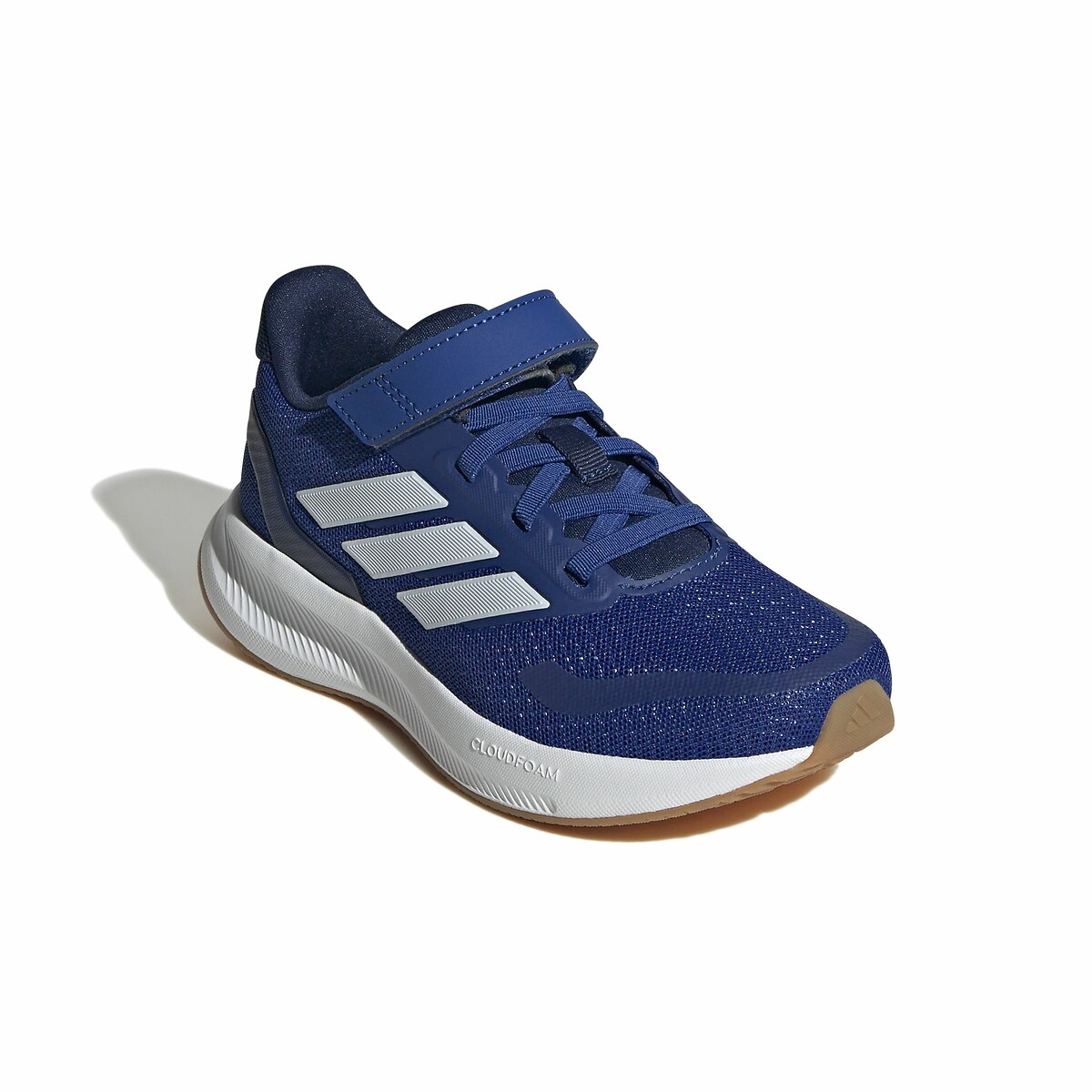 Kids Runfalcon 5 Trainers navy blue, ADIDAS SPORTSWEAR