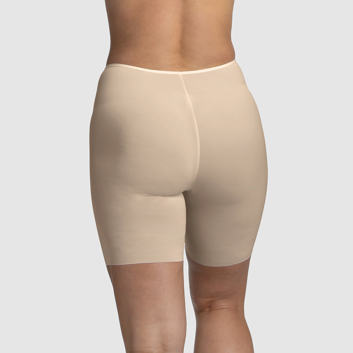 Panty Cool Sensation beige, MISS MARY OF SWEDEN