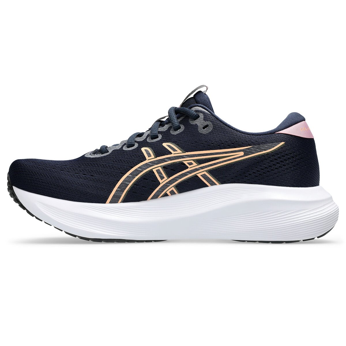 Sneakers GEL-EXCITE 11 marineblauw, ASICS