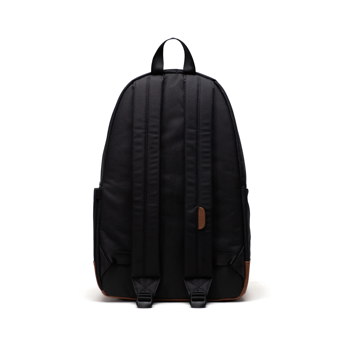 Heritage Backpack black, HERSCHEL