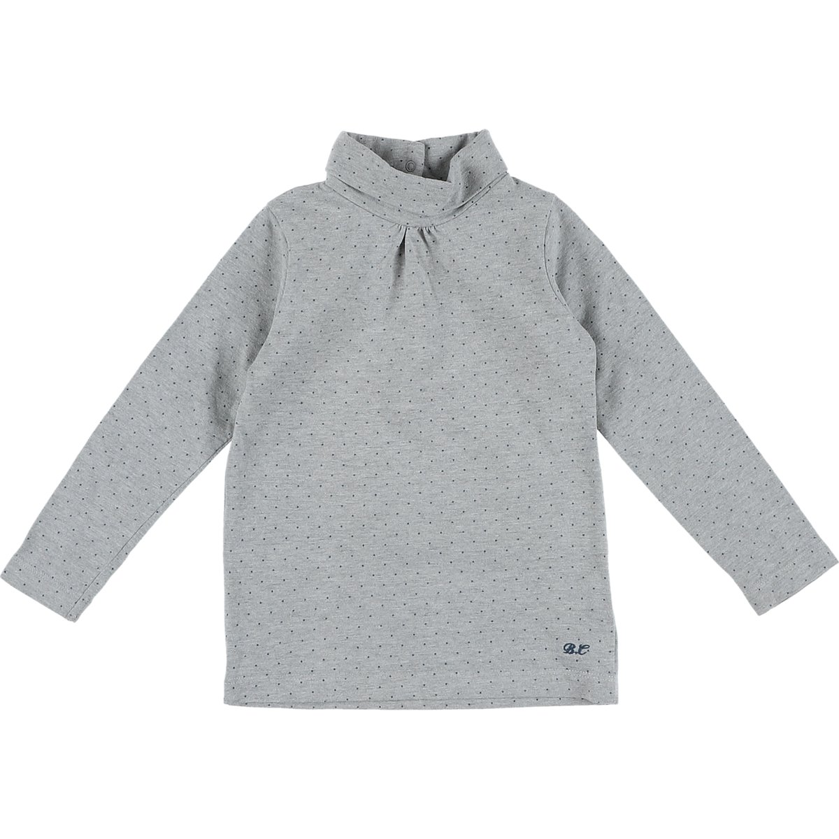 T-shirt - Très bon état bleu;gris, BOUT'CHOU