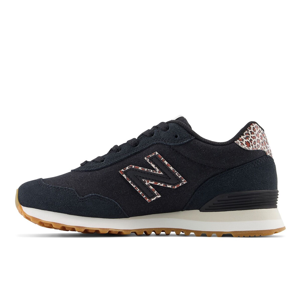 515 Trainers black, NEW BALANCE