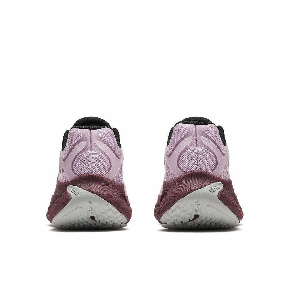 Promorph Trainers pink/purple, MERRELL