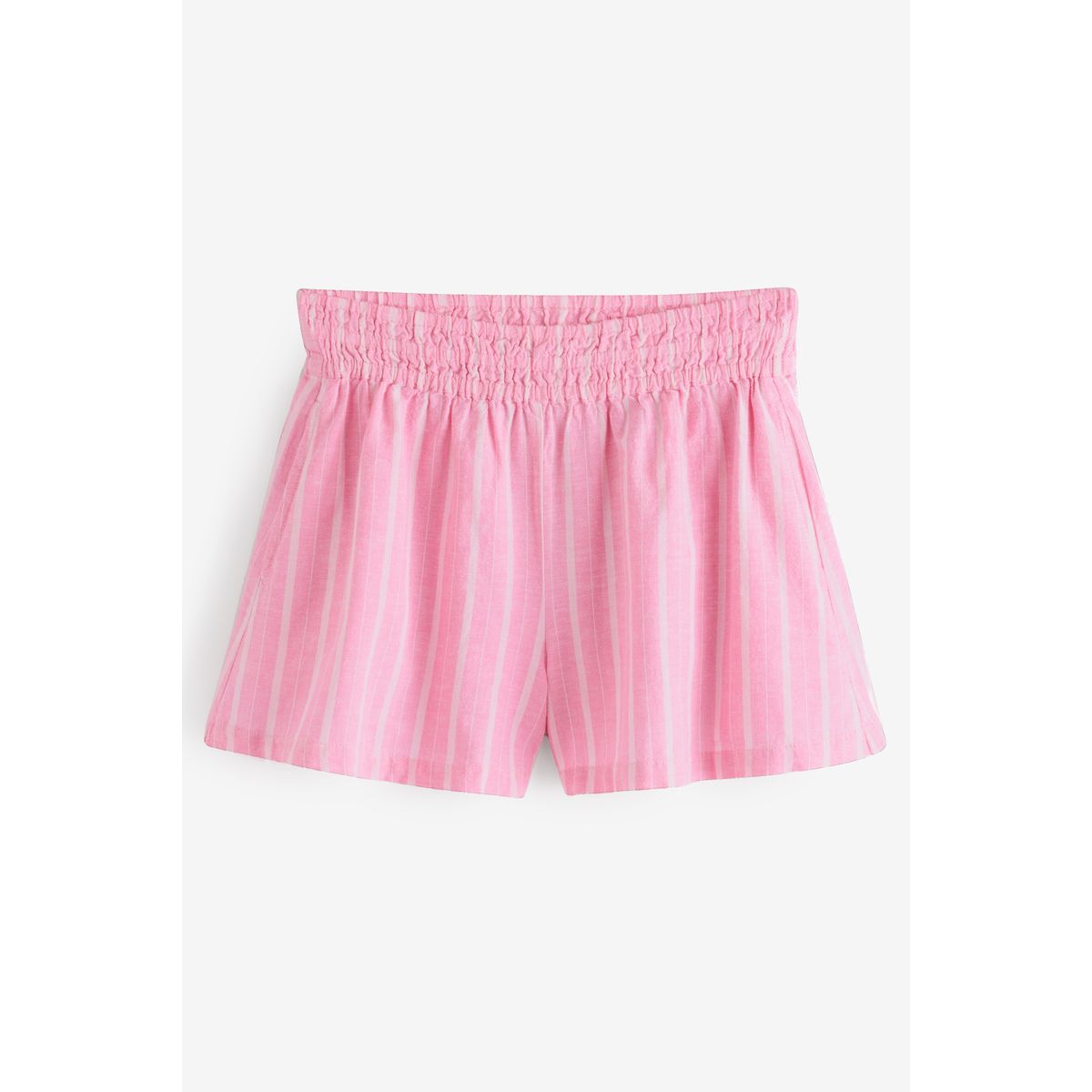 Short de plage rose, NEXT