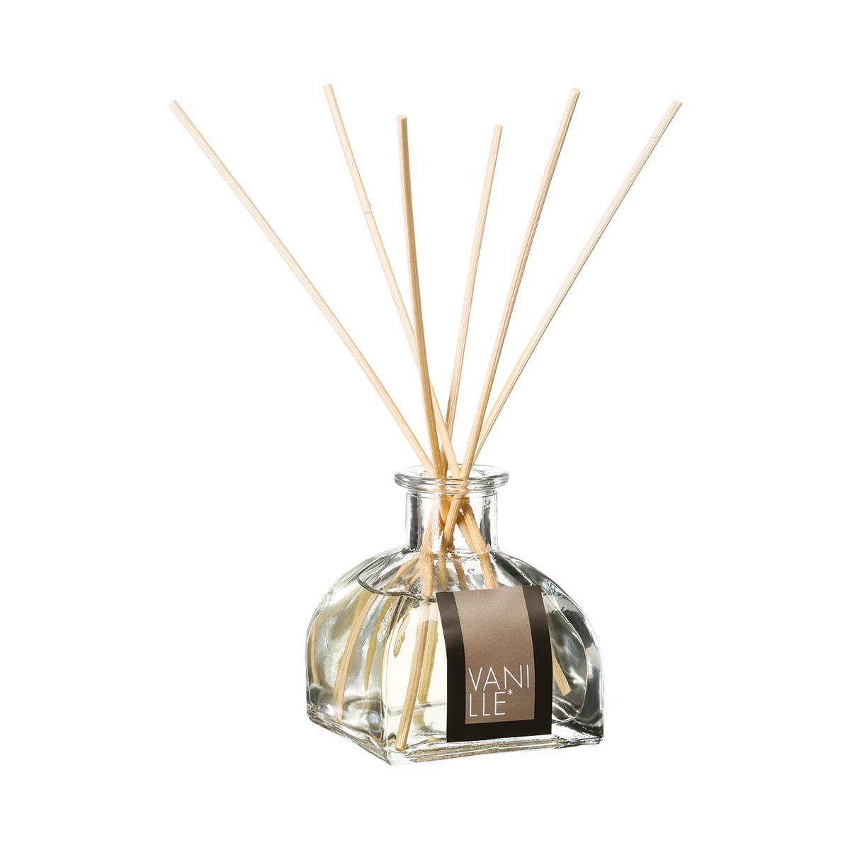 Diffuseur de parfum KILI rose, ATMOSPHERA