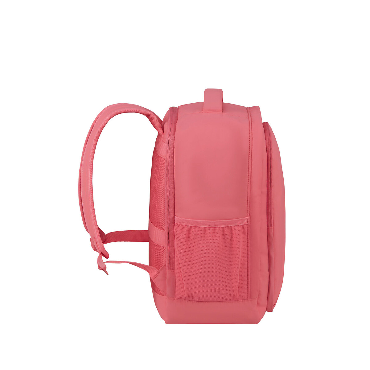 Take2cabin sac à dos rose, AMERICAN TOURISTER