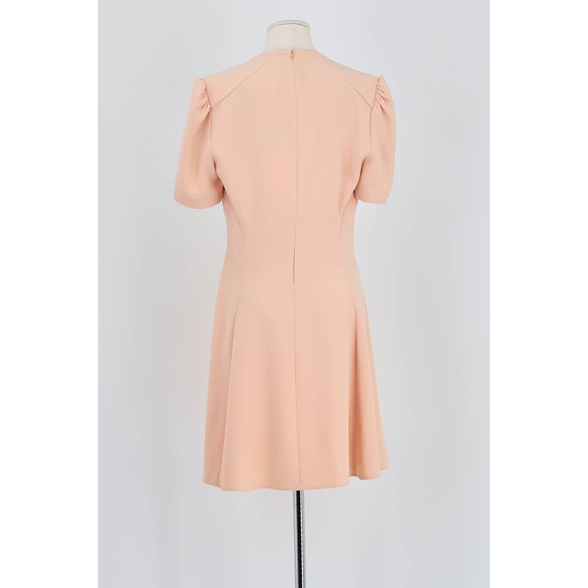 Robe - Très Bon État rose, TARA JARMON