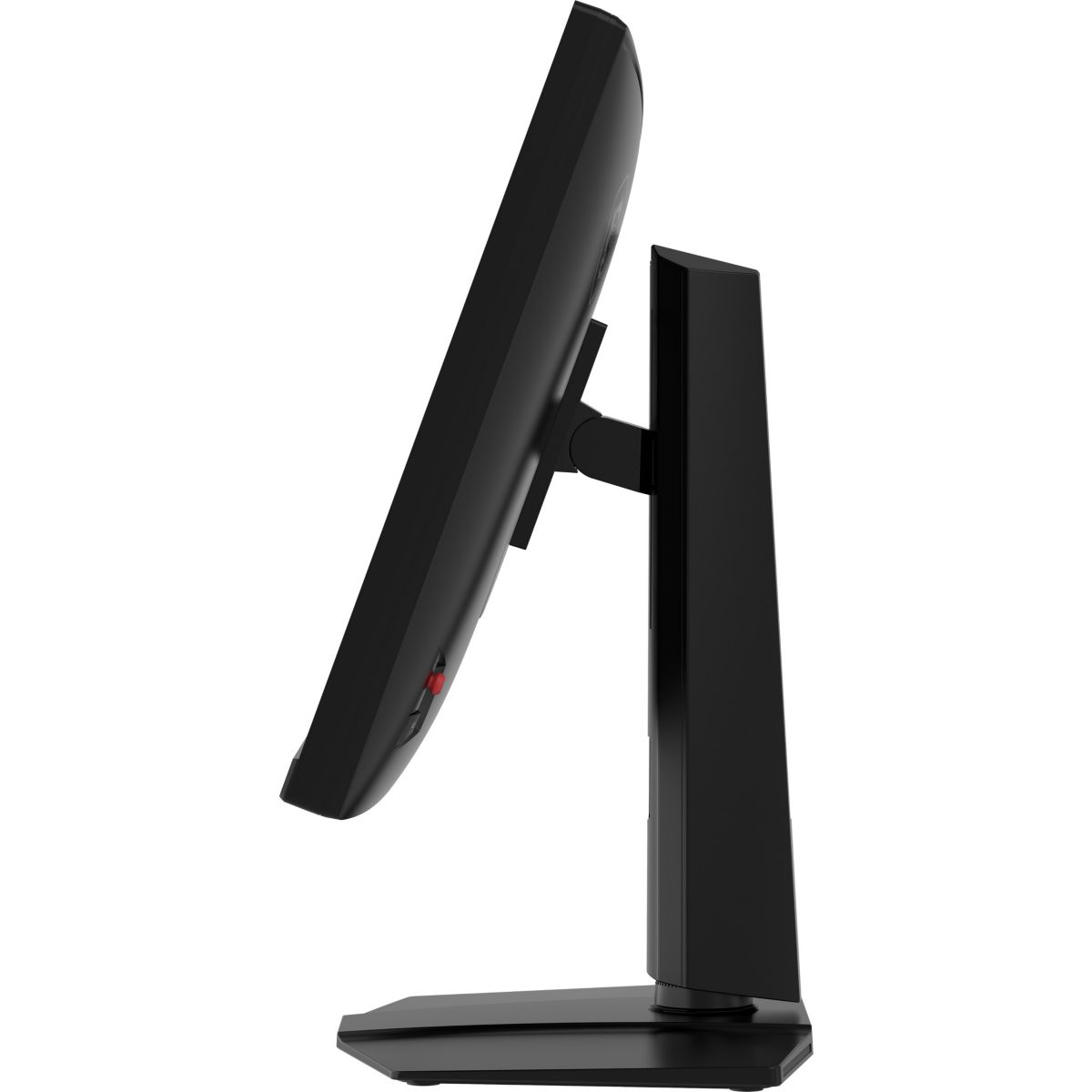 Ecran PC Gamer MAG 272QPF E20 27" WQHD 200Hz Rapid IPS HDR10 couleur unique, MSI