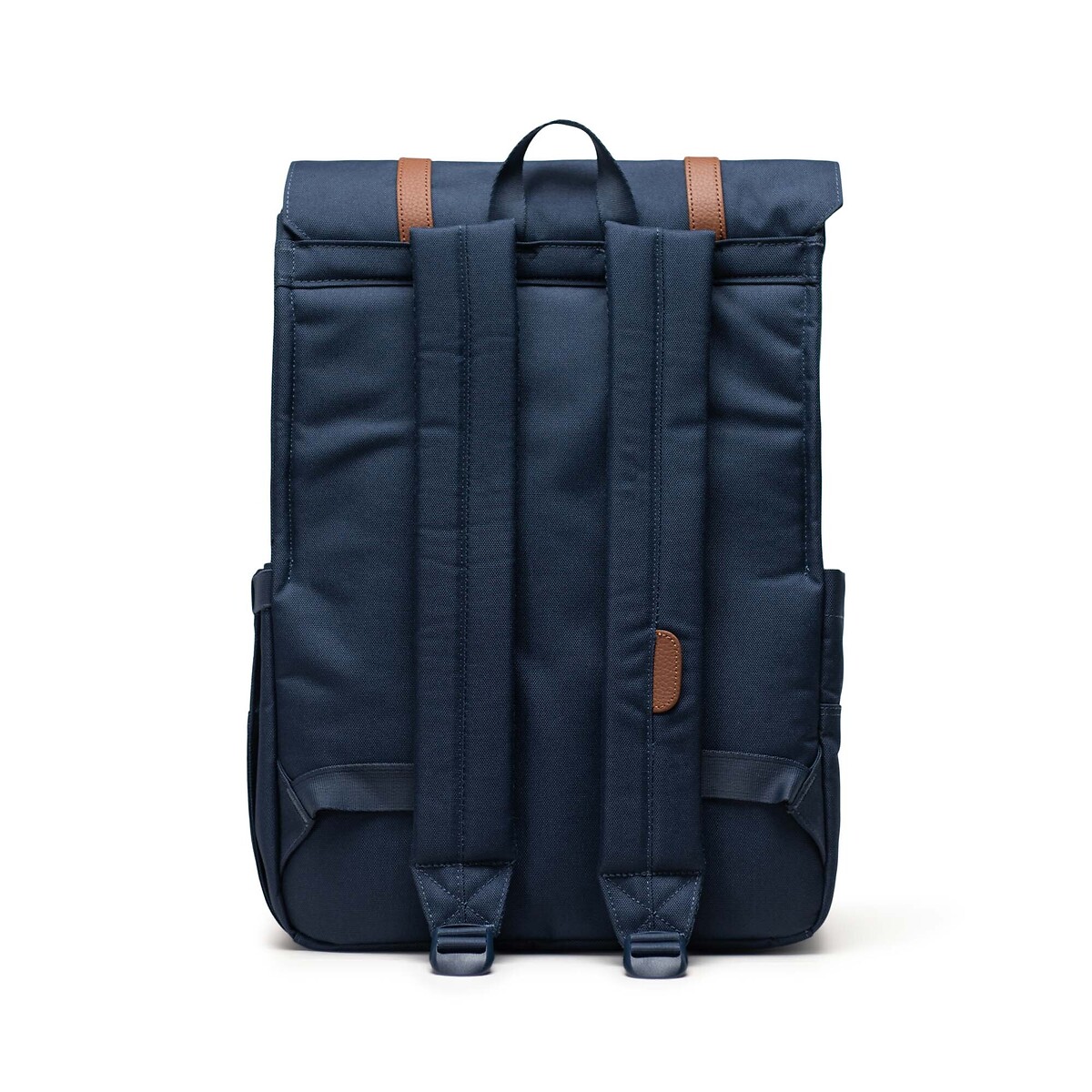 Zaino, SURVEY BACKPACK blu marino, HERSCHEL