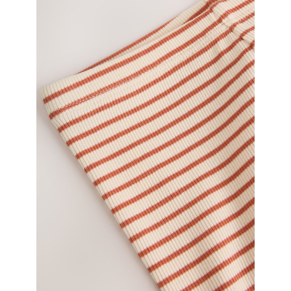 Ensemble sweat et legging bébé petite citrouille orange, NEXT