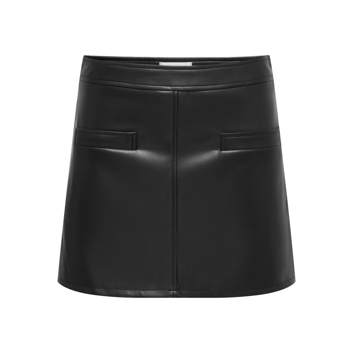 Jupe black, ONLY