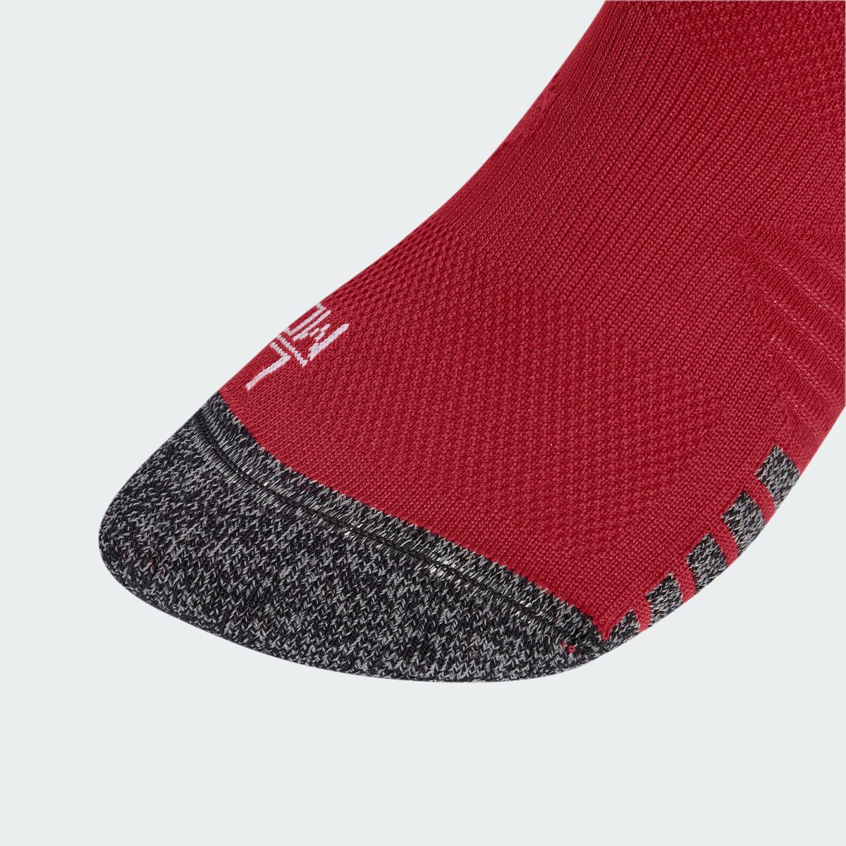 Chaussettes Domicile Liverpool Fc 26/27 Chaussettes Domicile Liverpool Fc 26/27 active maroon, adidas Performance